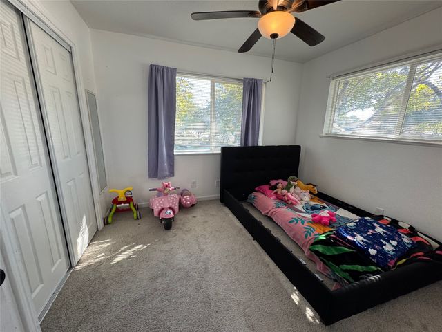 5200 Mcquade Street, Haltom City, TX 76117