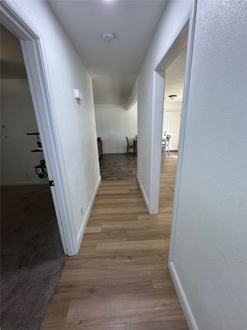 5200 Mcquade Street, Haltom City, TX 76117