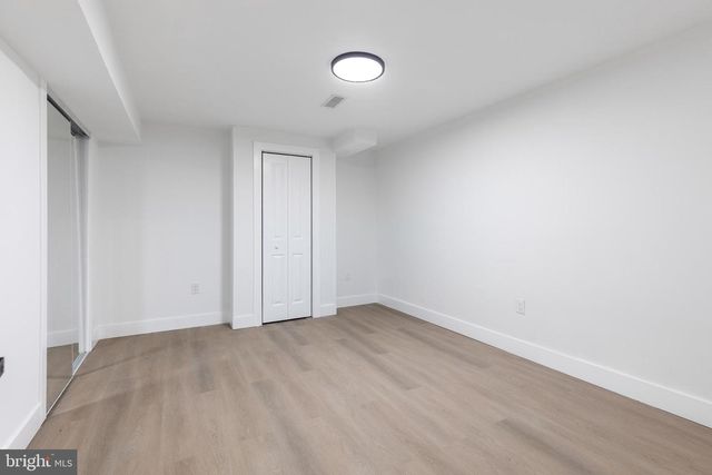 5505 BARKER PL, Lanham, MD 20706