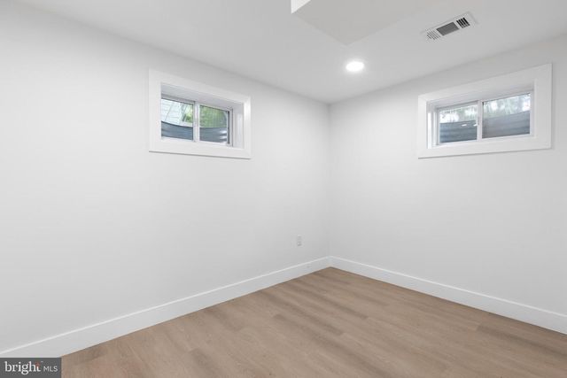 5505 BARKER PL, Lanham, MD 20706