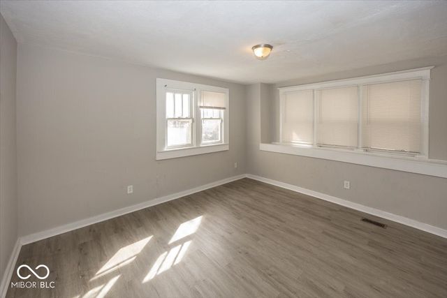 3827 N Graceland Avenue, Indianapolis, IN 46208