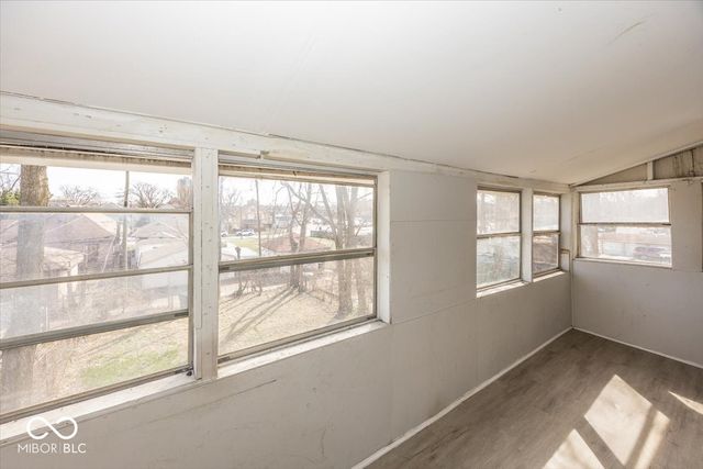 3827 N Graceland Avenue, Indianapolis, IN 46208