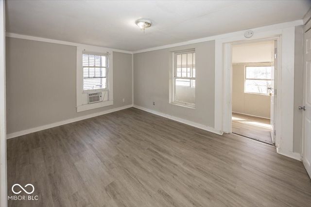 3827 N Graceland Avenue, Indianapolis, IN 46208