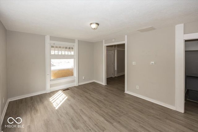 3827 N Graceland Avenue, Indianapolis, IN 46208