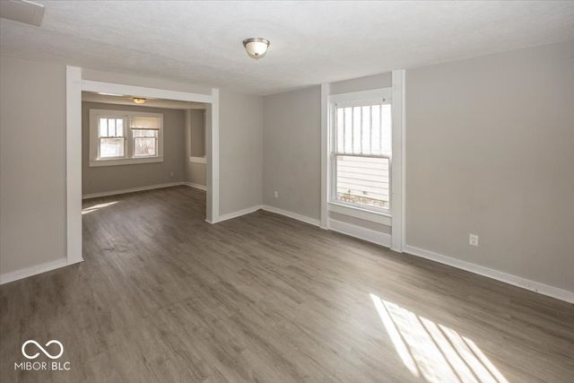 3827 N Graceland Avenue, Indianapolis, IN 46208