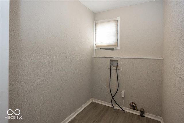 3827 N Graceland Avenue, Indianapolis, IN 46208