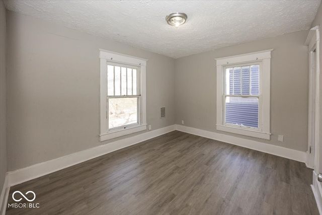 3827 N Graceland Avenue, Indianapolis, IN 46208