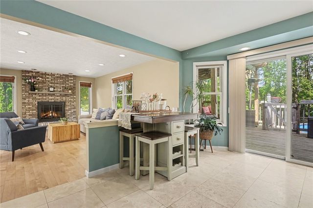 619 Galbro Circle, Webster, NY 14580