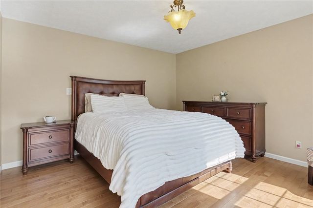 619 Galbro Circle, Webster, NY 14580