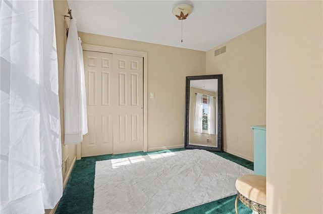 619 Galbro Circle, Webster, NY 14580