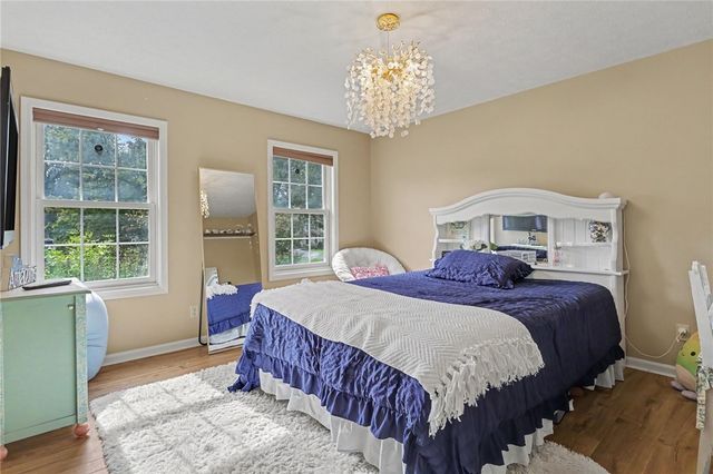 619 Galbro Circle, Webster, NY 14580