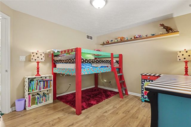 619 Galbro Circle, Webster, NY 14580