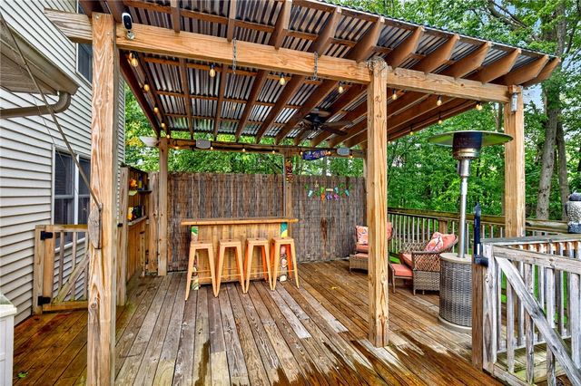 619 Galbro Circle, Webster, NY 14580