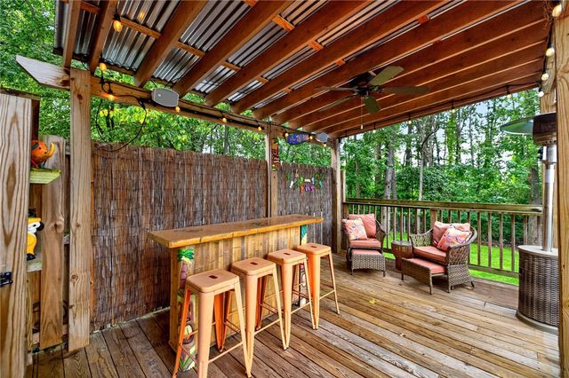 619 Galbro Circle, Webster, NY 14580
