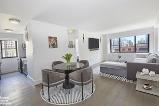 345 E 80TH Street # 14K, New York City, NY 10075