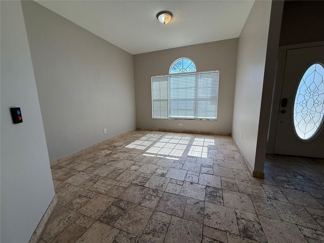 2212 MISTY RIDGE LANE, Valrico, FL 33594
