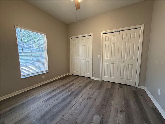 2212 MISTY RIDGE LANE, Valrico, FL 33594