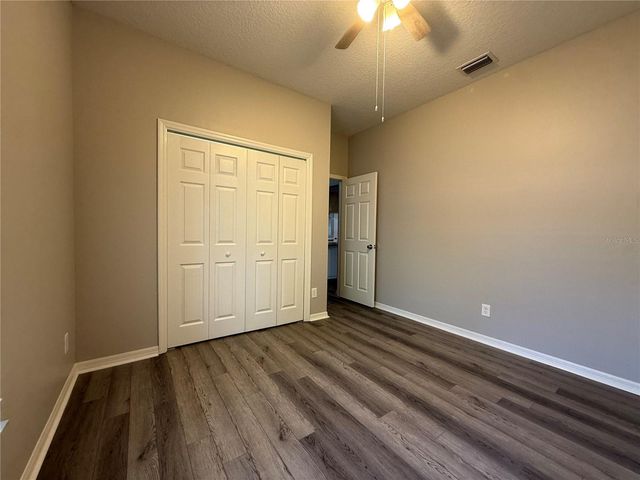 2212 MISTY RIDGE LANE, Valrico, FL 33594