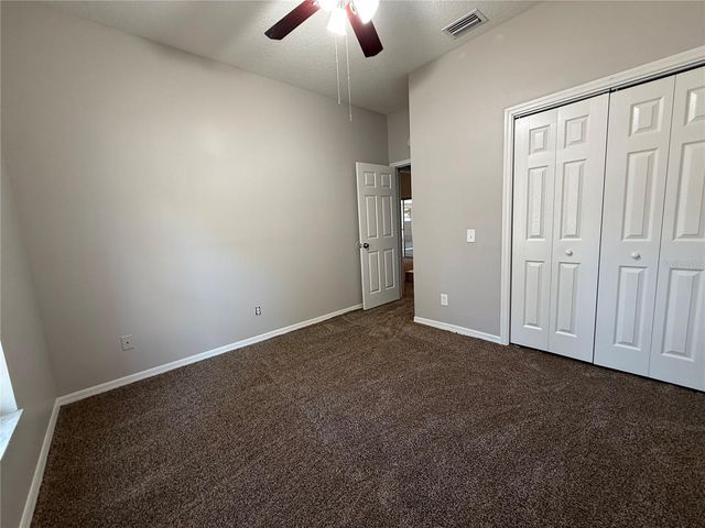 2212 MISTY RIDGE LANE, Valrico, FL 33594