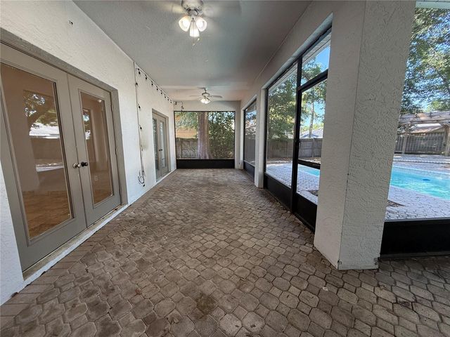 2212 MISTY RIDGE LANE, Valrico, FL 33594