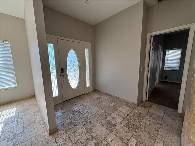 2212 MISTY RIDGE LANE, Valrico, FL 33594