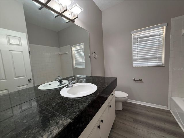 2212 MISTY RIDGE LANE, Valrico, FL 33594
