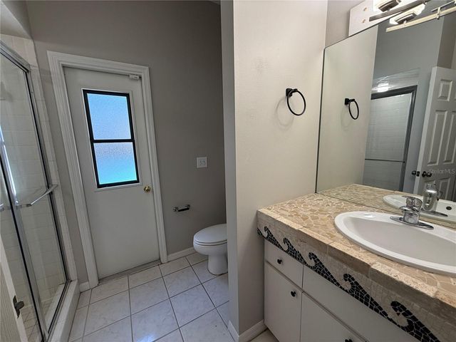 2212 MISTY RIDGE LANE, Valrico, FL 33594
