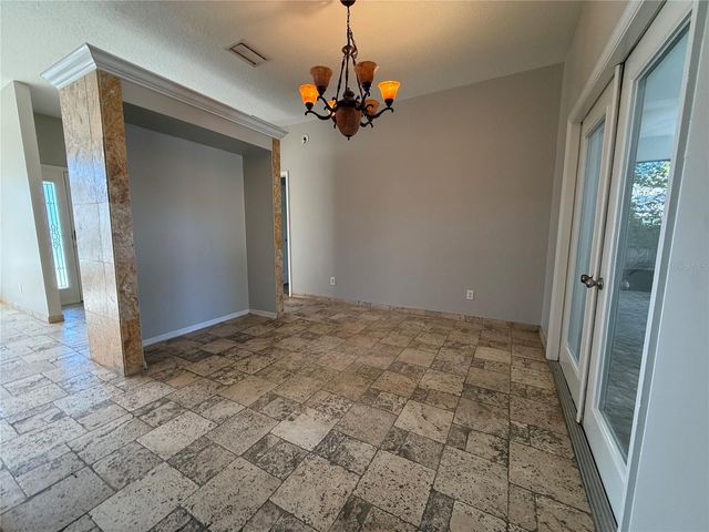 2212 MISTY RIDGE LANE, Valrico, FL 33594