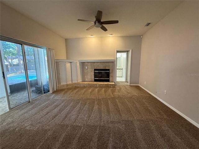 2212 MISTY RIDGE LANE, Valrico, FL 33594