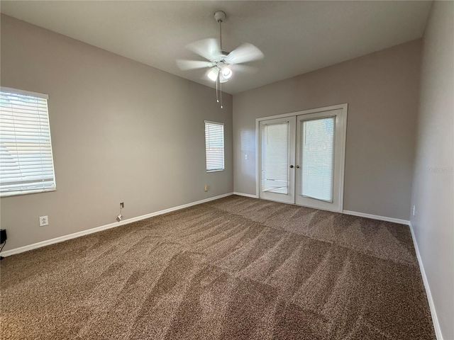 2212 MISTY RIDGE LANE, Valrico, FL 33594