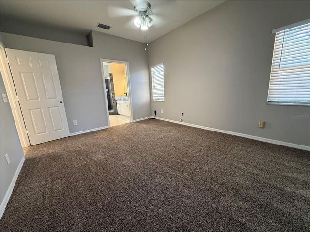 2212 MISTY RIDGE LANE, Valrico, FL 33594