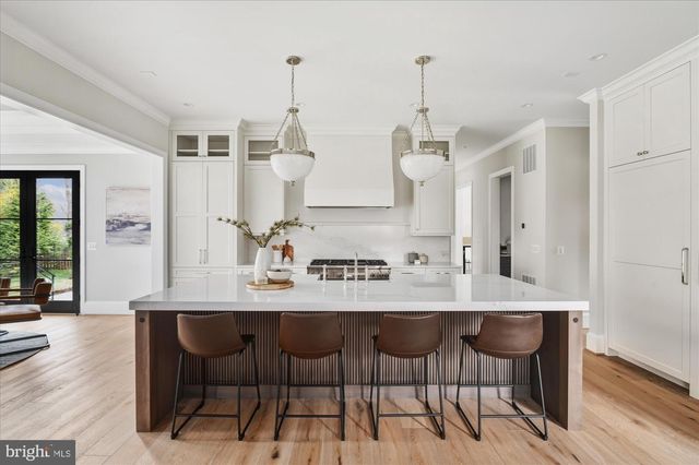 5908 CALLA DR, Mclean, VA 22101