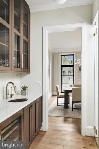 5908 CALLA DR, Mclean, VA 22101