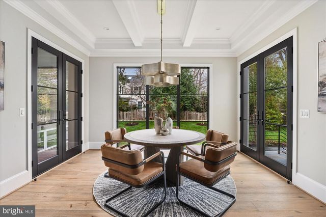 5908 CALLA DR, Mclean, VA 22101