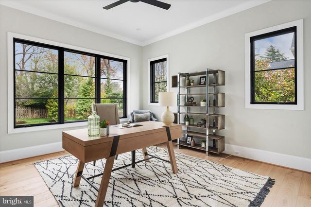 5908 CALLA DR, Mclean, VA 22101