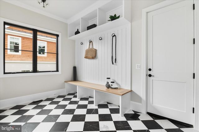 5908 CALLA DR, Mclean, VA 22101