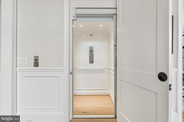 5908 CALLA DR, Mclean, VA 22101