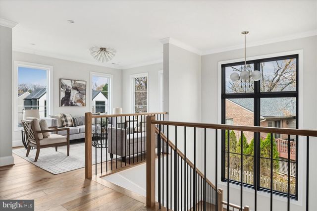 5908 CALLA DR, Mclean, VA 22101