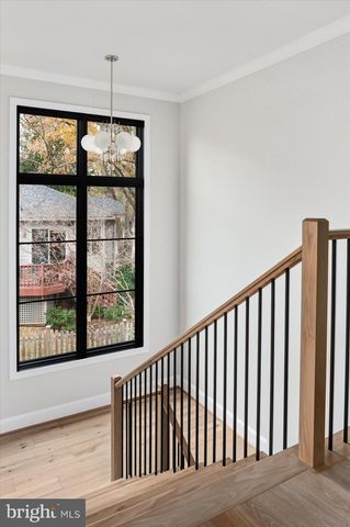 5908 CALLA DR, Mclean, VA 22101