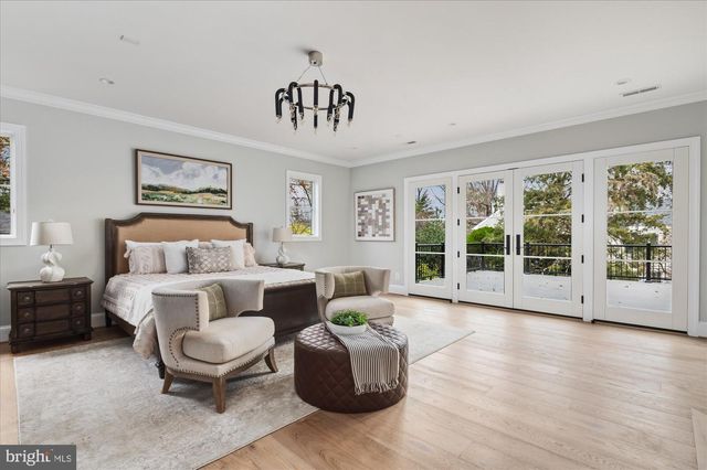 5908 CALLA DR, Mclean, VA 22101