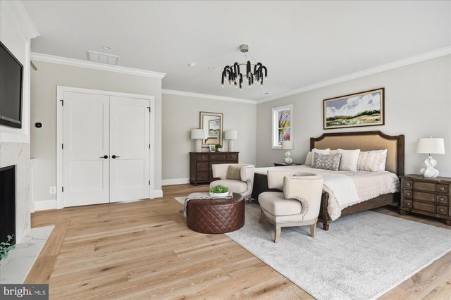 5908 CALLA DR, Mclean, VA 22101