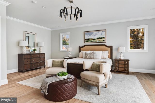 5908 CALLA DR, Mclean, VA 22101