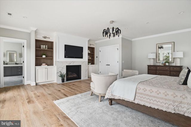 5908 CALLA DR, Mclean, VA 22101