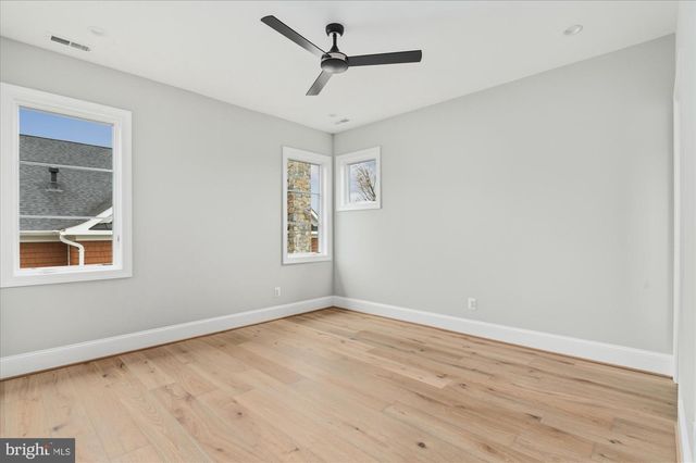 5908 CALLA DR, Mclean, VA 22101