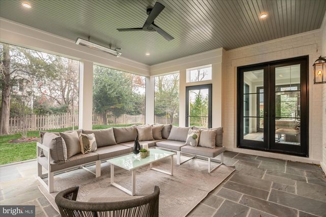 5908 CALLA DR, Mclean, VA 22101