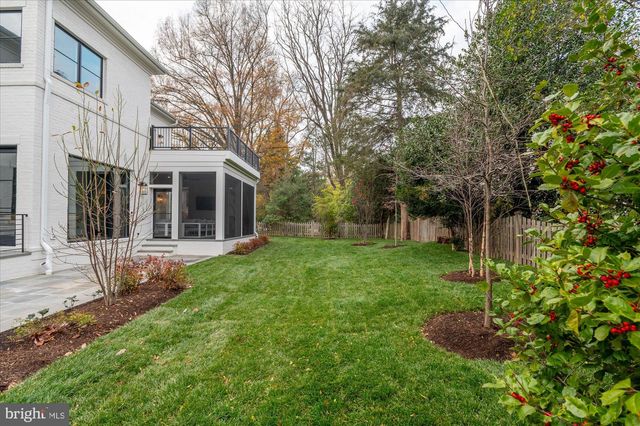 5908 CALLA DR, Mclean, VA 22101