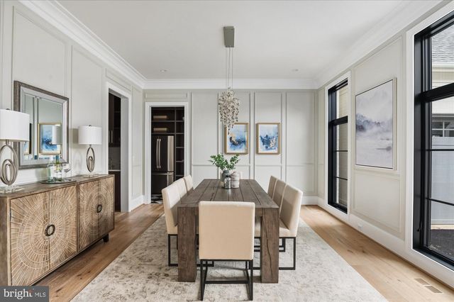 5908 CALLA DR, Mclean, VA 22101