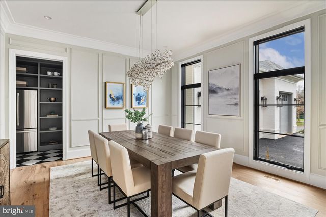 5908 CALLA DR, Mclean, VA 22101