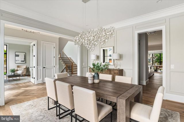 5908 CALLA DR, Mclean, VA 22101