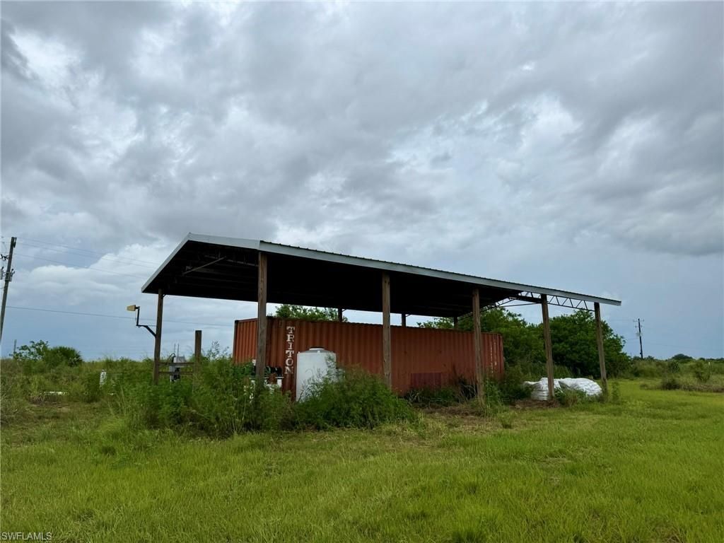 6658 + 6680 4th RD, LABELLE, FL 33935 — photo 4